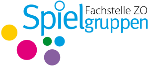 logo-Schriftzug_spgfzo_Logo mit Punkten